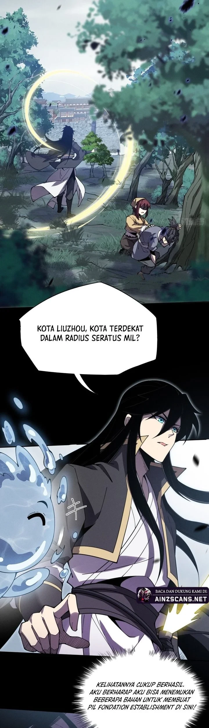 Chapter 10 - halaman 25