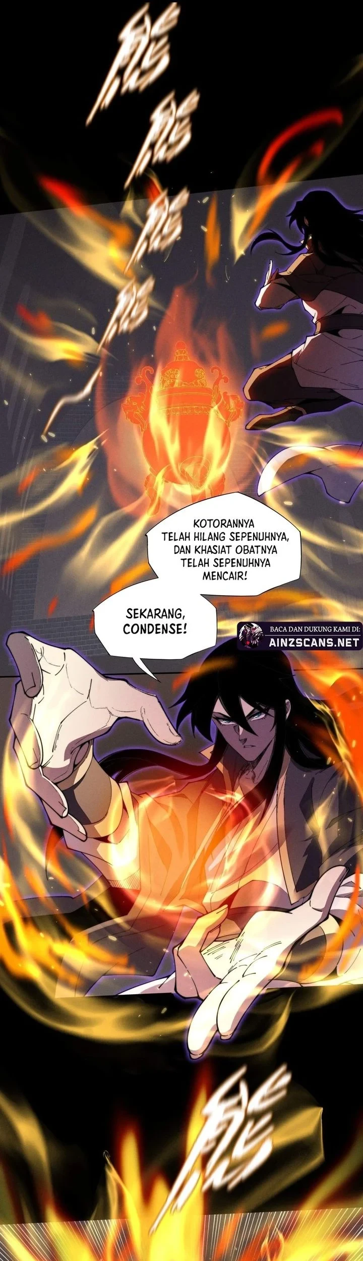 Chapter 11 - halaman 29