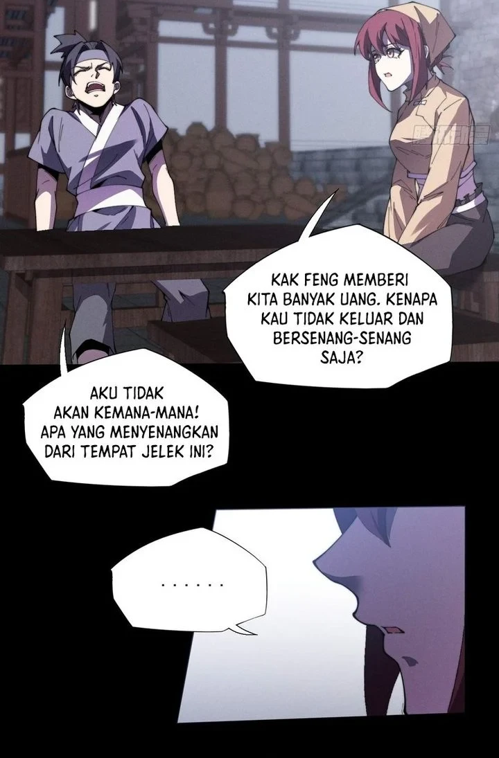 Chapter 11 - halaman 34
