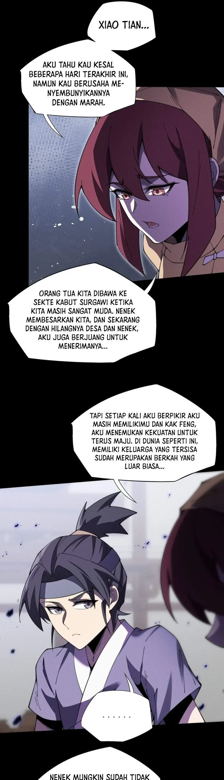 Chapter 11 - halaman 35