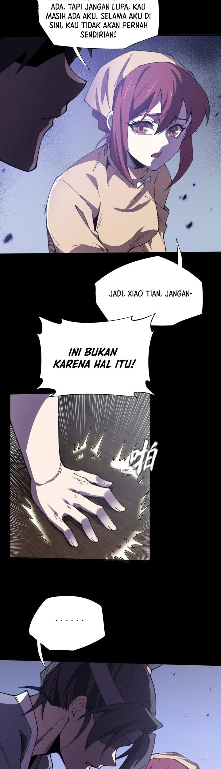 Chapter 11 - halaman 36