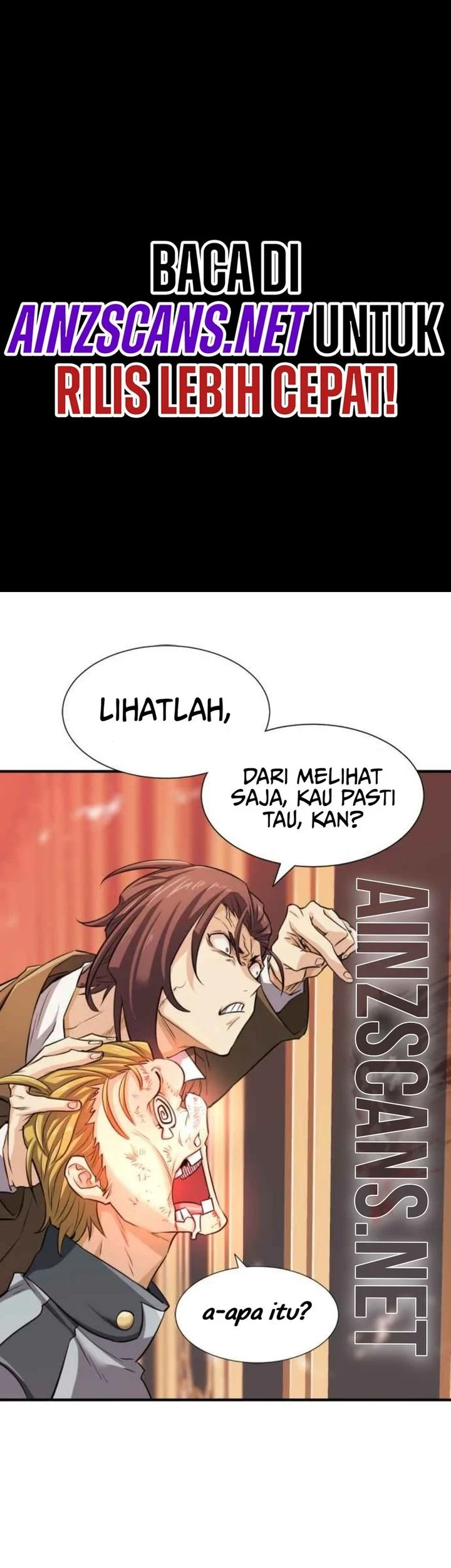Chapter 11 - halaman 41