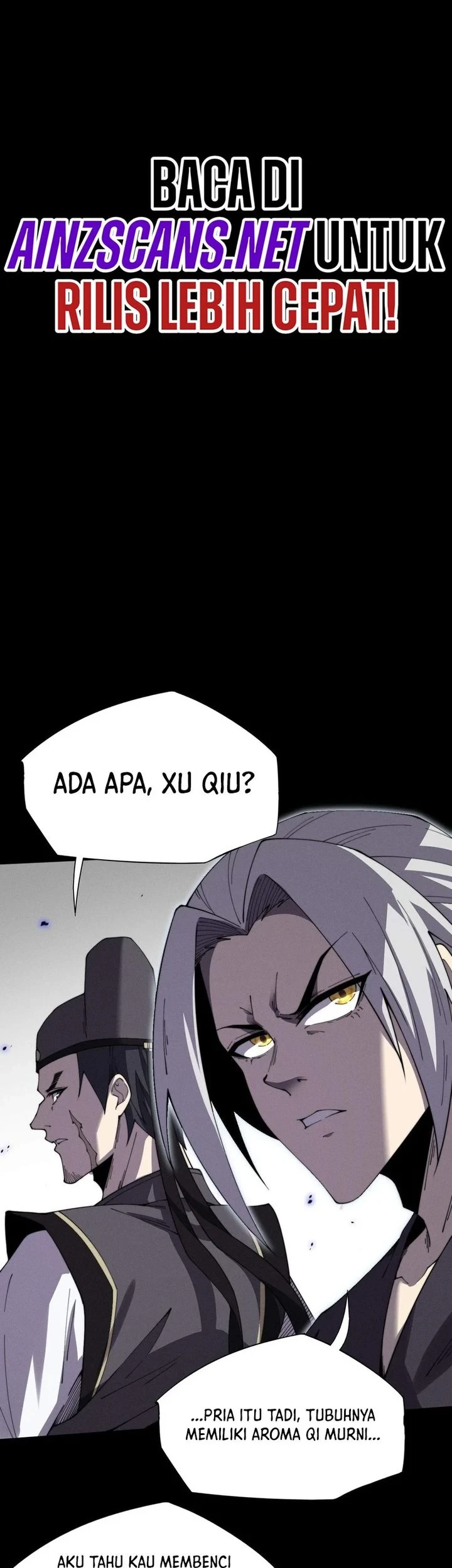 Chapter 11 - halaman 3