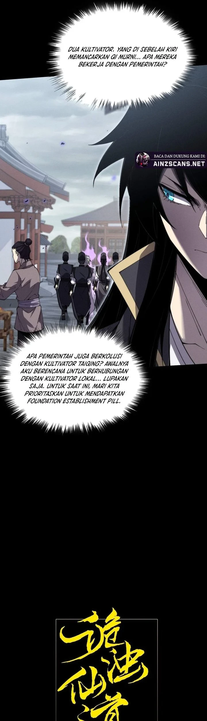 Chapter 11 - halaman 5