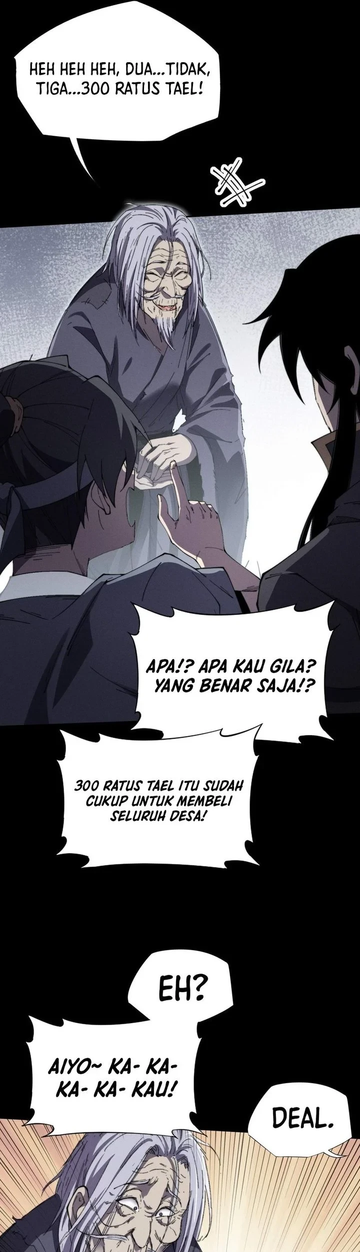 Chapter 11 - halaman 14