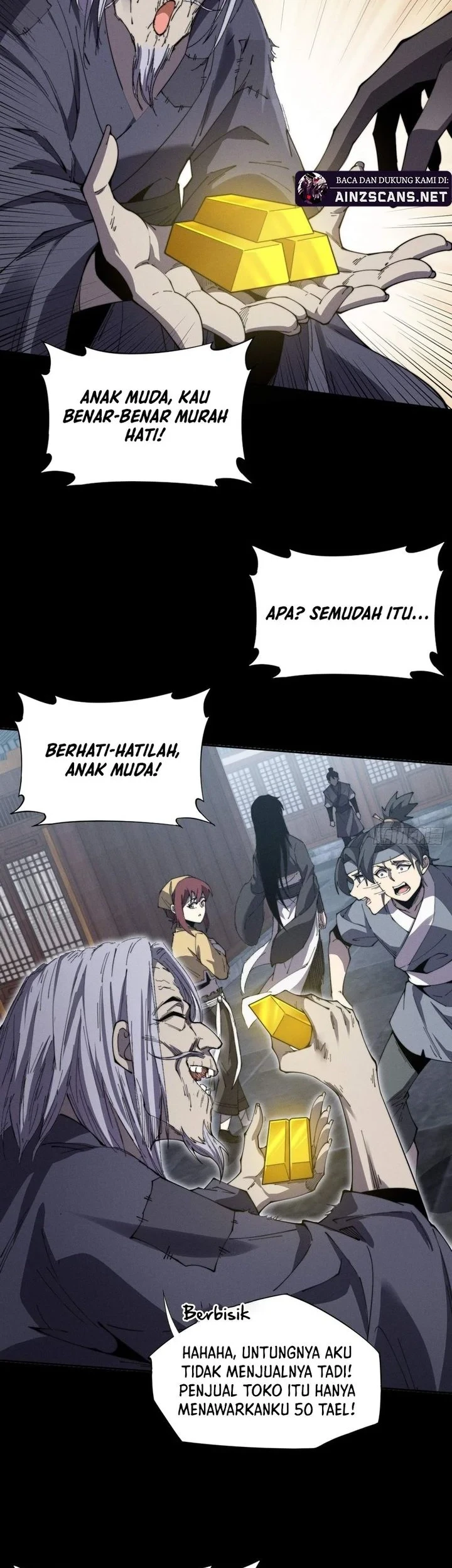 Chapter 11 - halaman 15