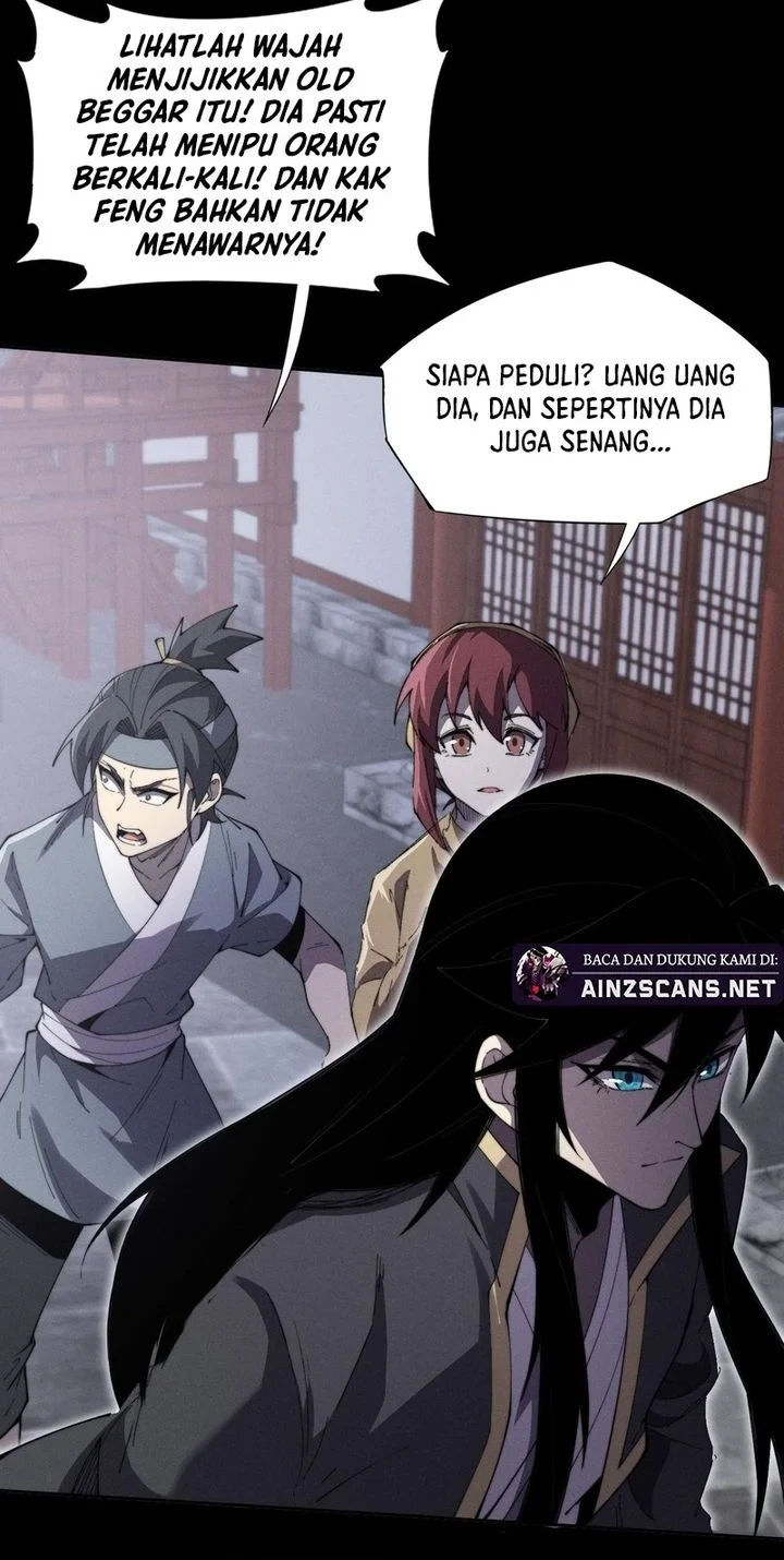 Chapter 11 - halaman 16