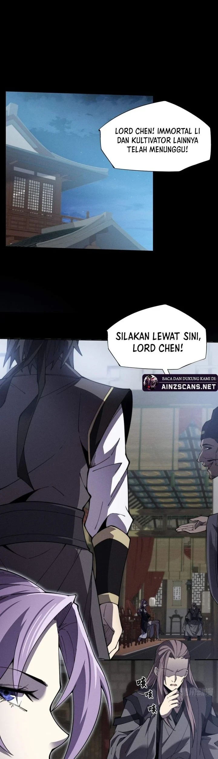 Chapter 11 - halaman 18