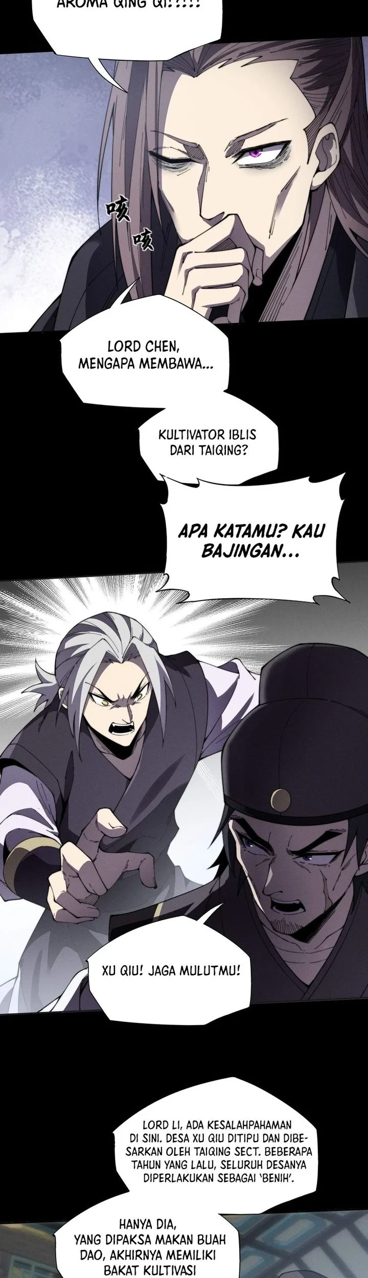 Chapter 11 - halaman 21