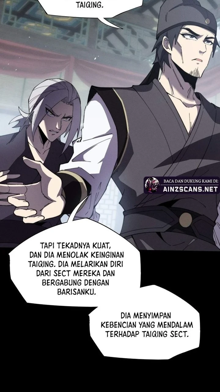 Chapter 11 - halaman 22