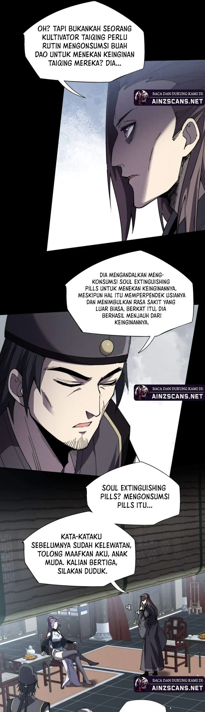 Chapter 11 - halaman 23