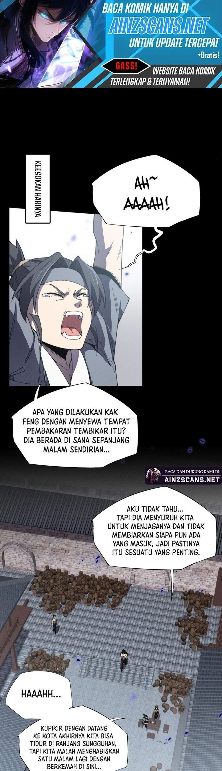 Chapter 11 - halaman 27