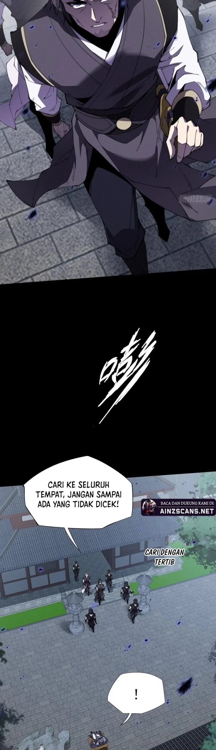Chapter 12 - halaman 20
