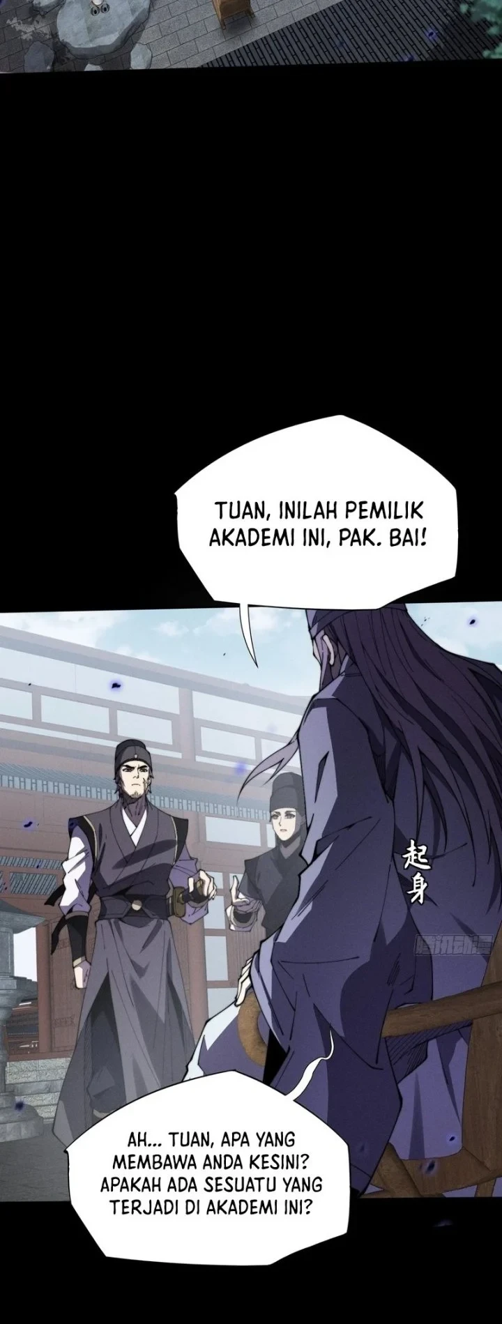 Chapter 12 - halaman 21