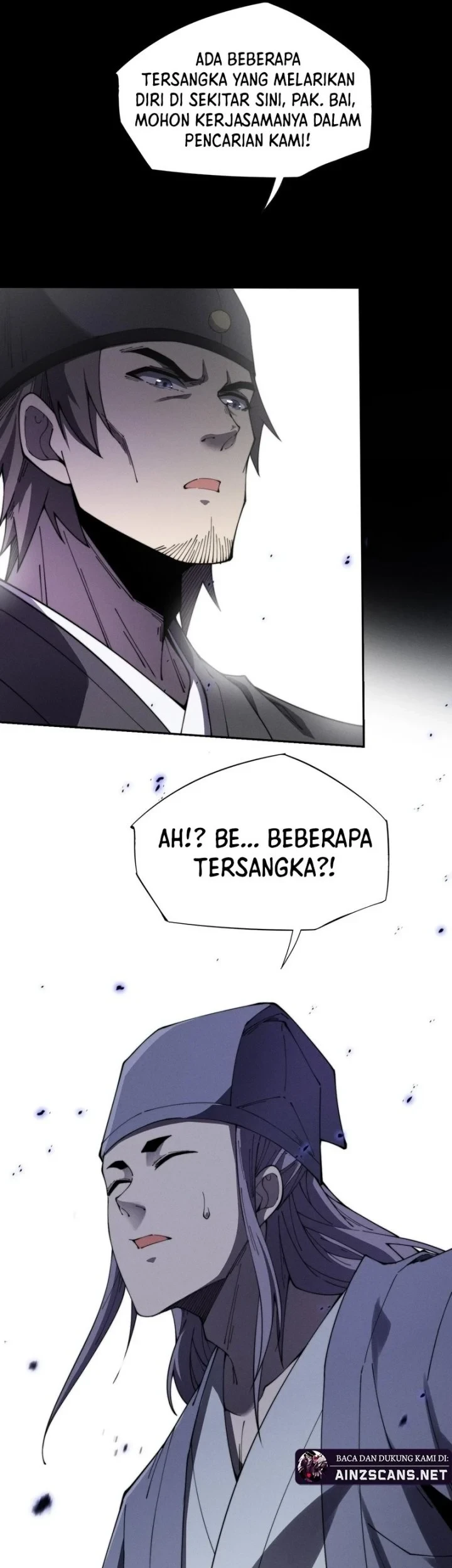 Chapter 12 - halaman 22