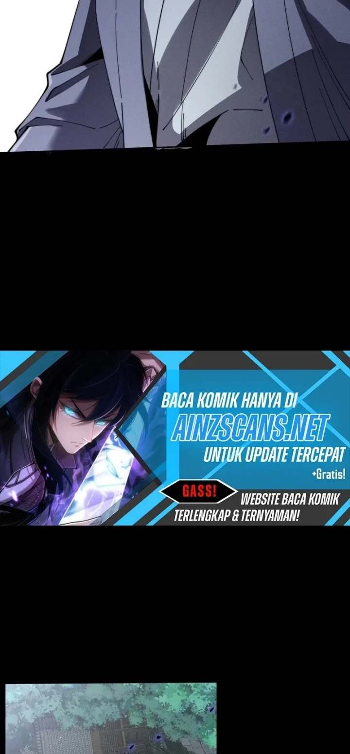 Chapter 12 - halaman 23