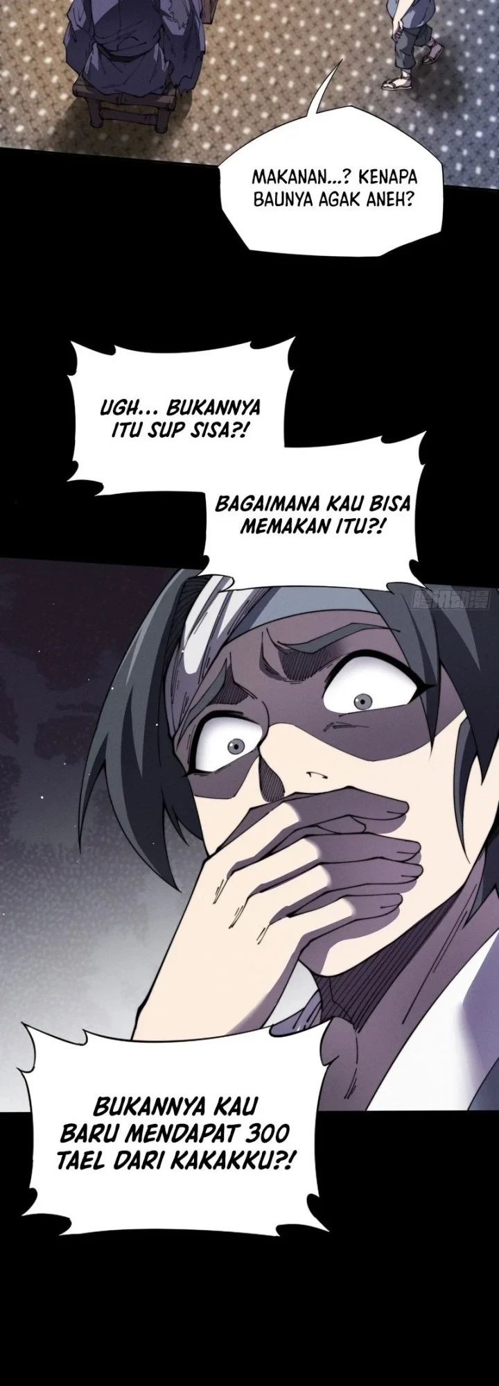 Chapter 12 - halaman 29