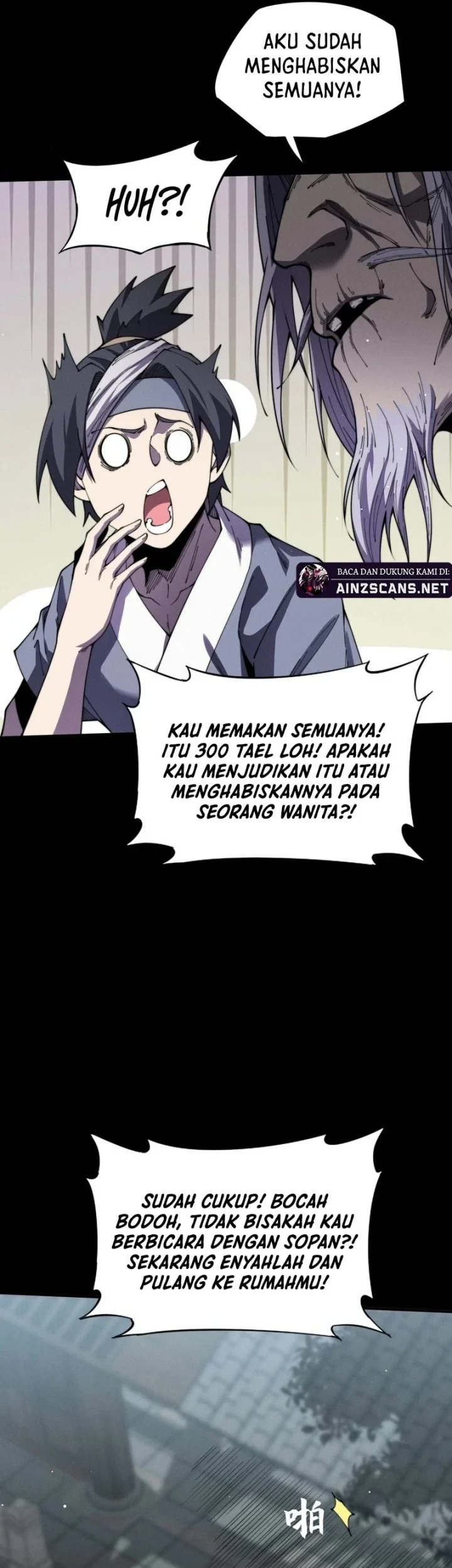 Chapter 12 - halaman 30