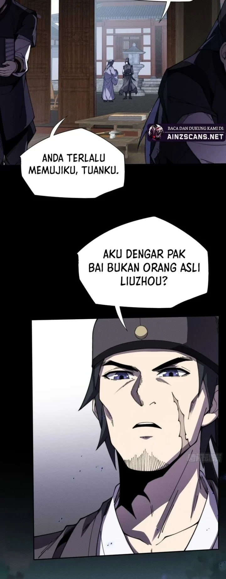Chapter 12 - halaman 33