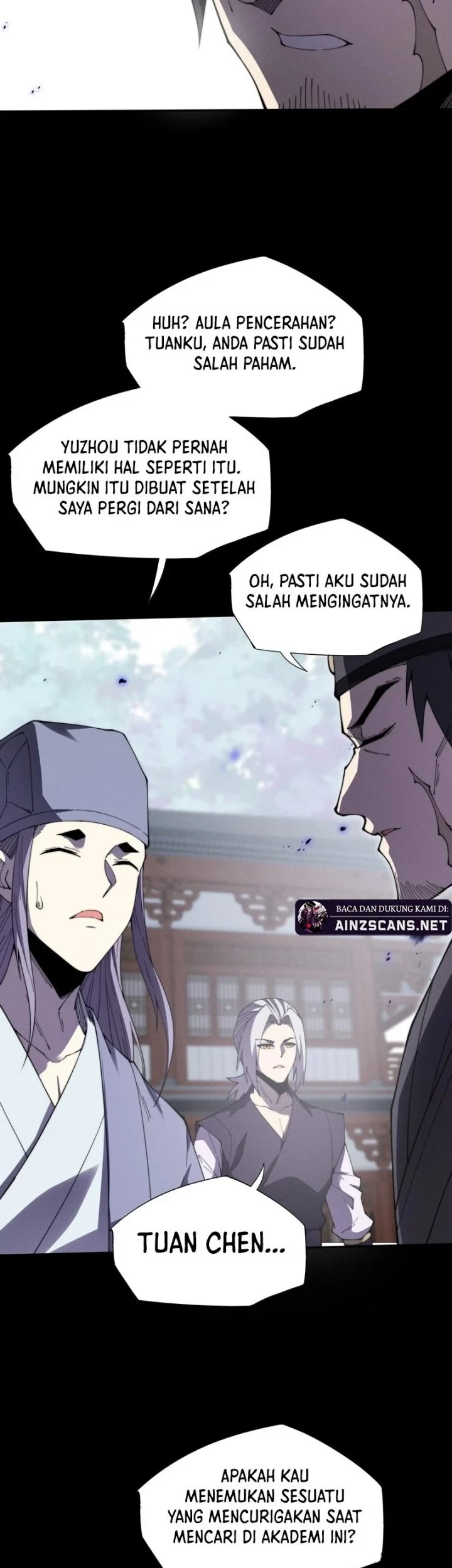Chapter 12 - halaman 36