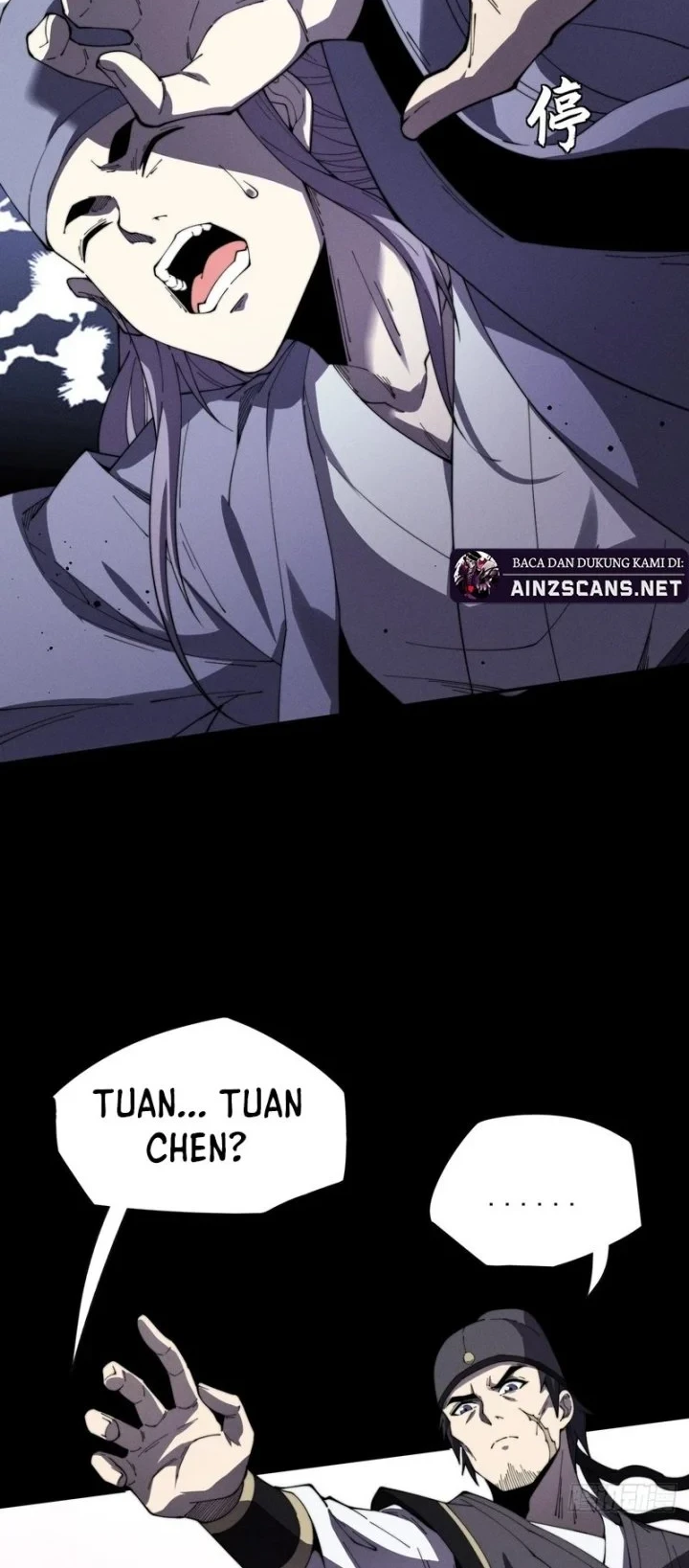 Chapter 12 - halaman 39