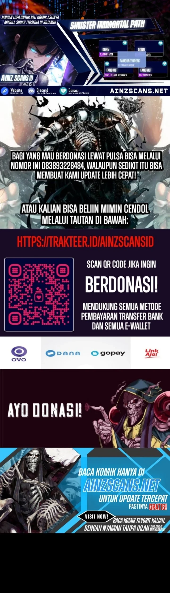 Chapter 12 - halaman 2