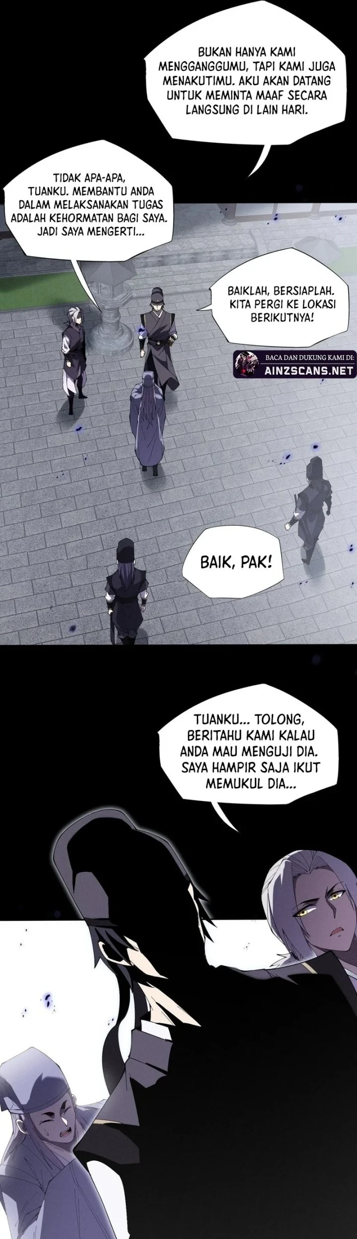 Chapter 12 - halaman 42