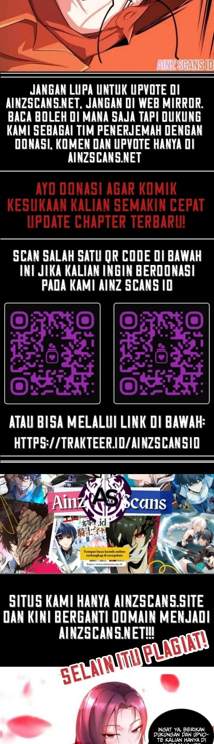 Chapter 12 - halaman 48