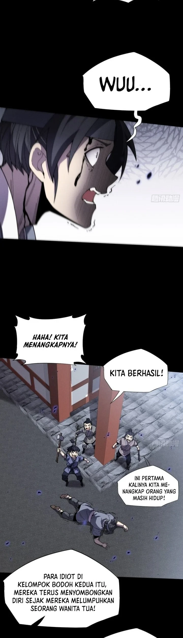 Chapter 12 - halaman 4