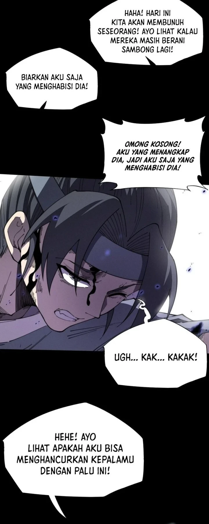 Chapter 12 - halaman 5