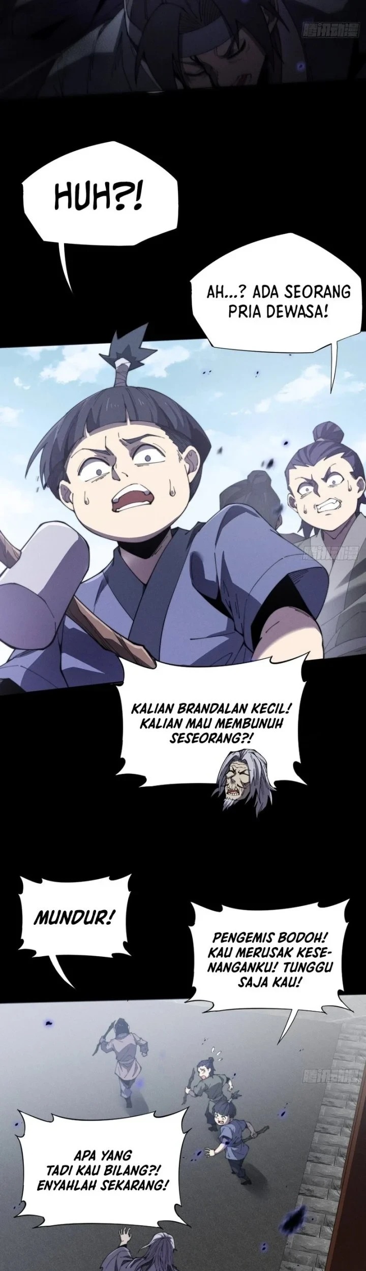 Chapter 12 - halaman 8