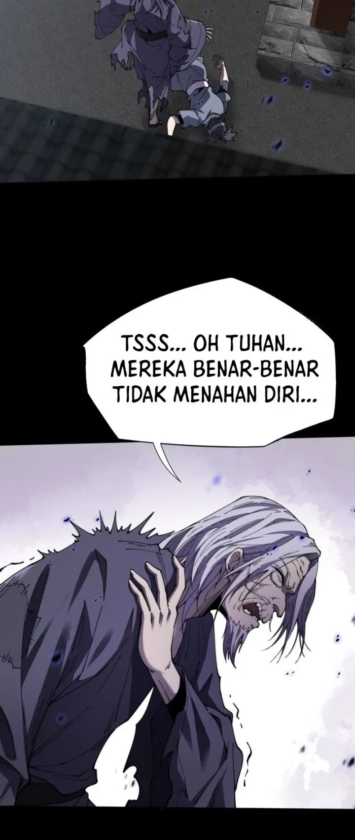 Chapter 12 - halaman 9
