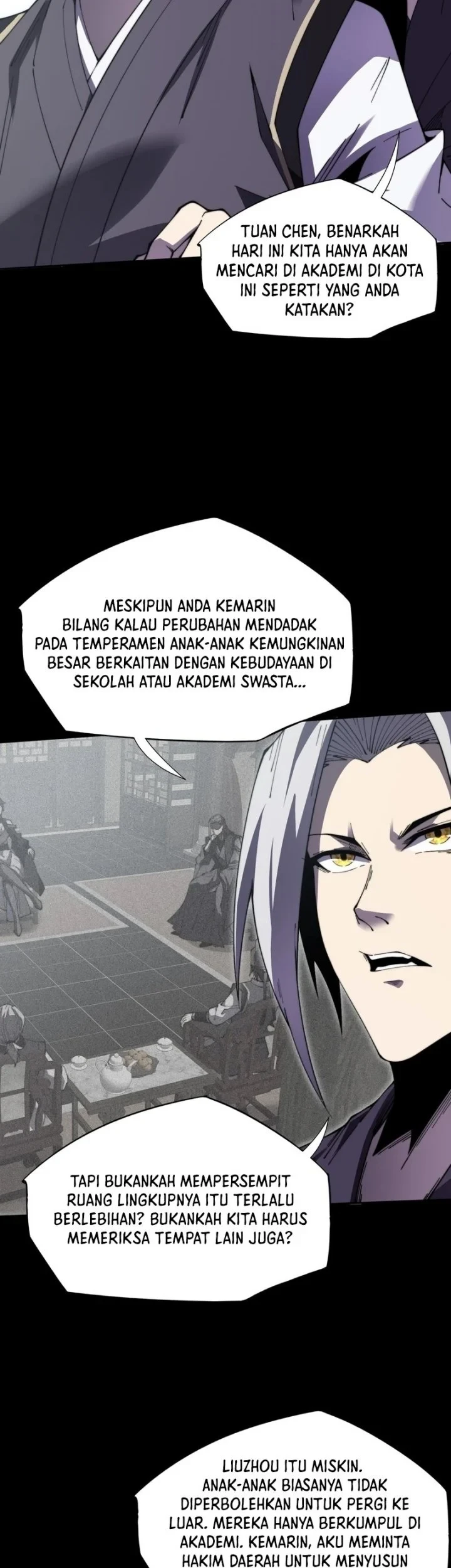 Chapter 12 - halaman 12