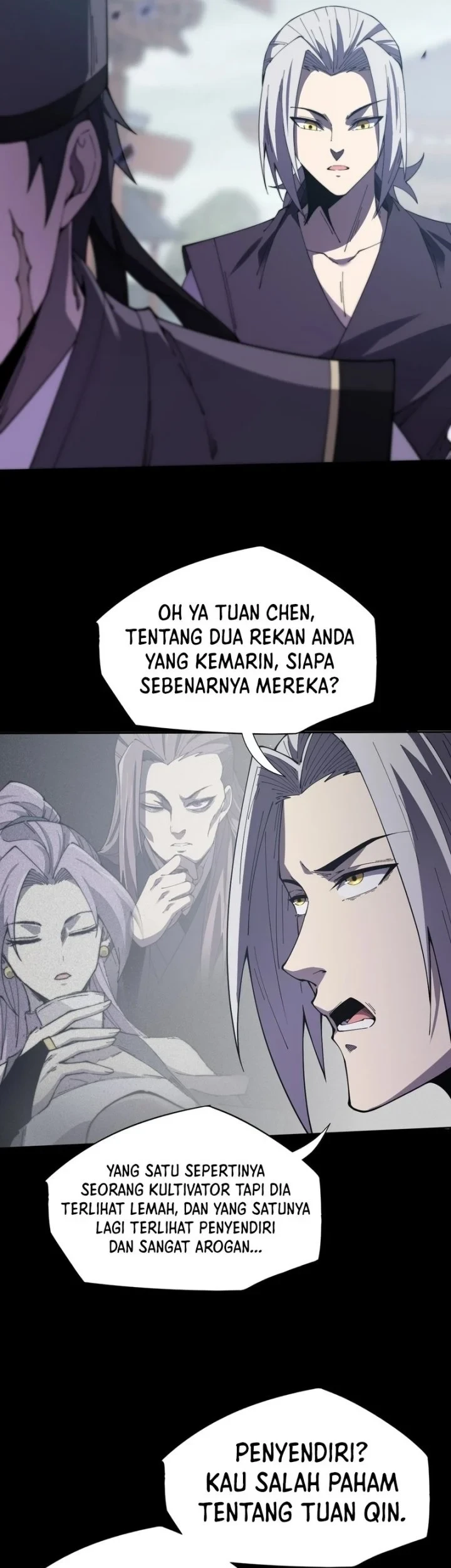 Chapter 12 - halaman 14