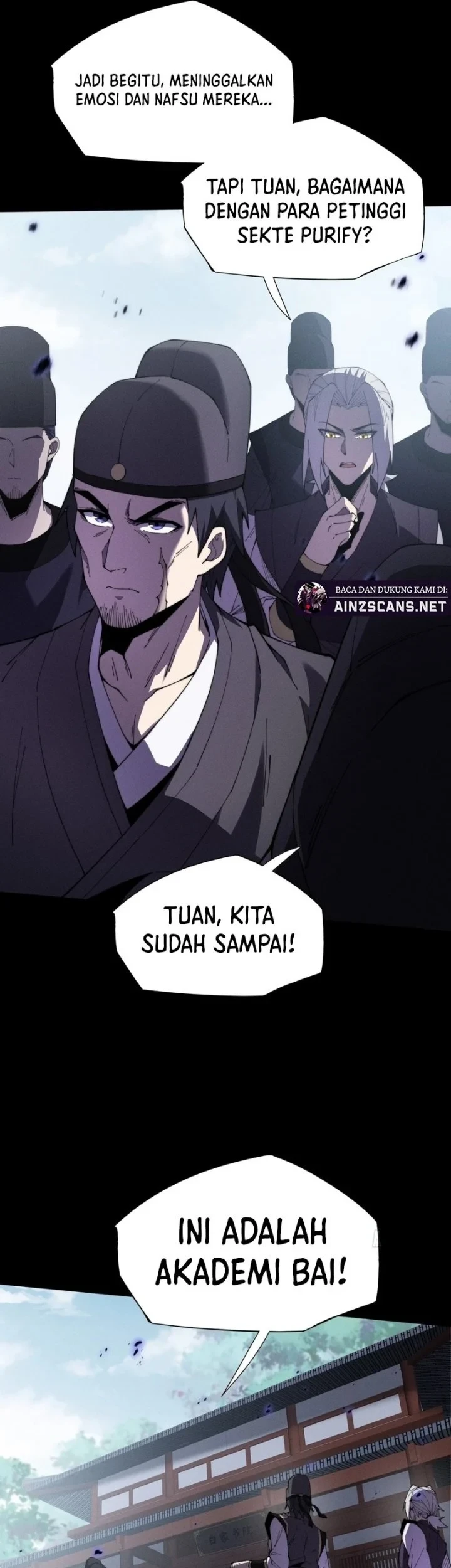 Chapter 12 - halaman 18