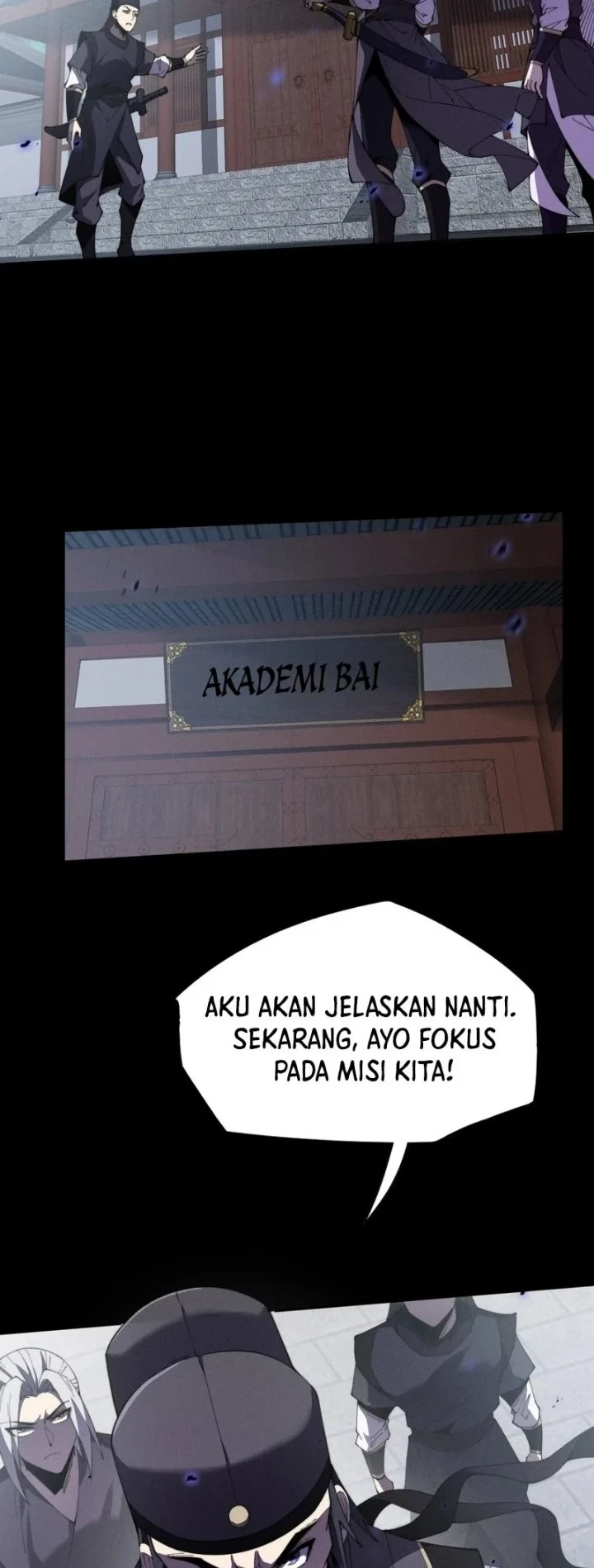 Chapter 12 - halaman 19