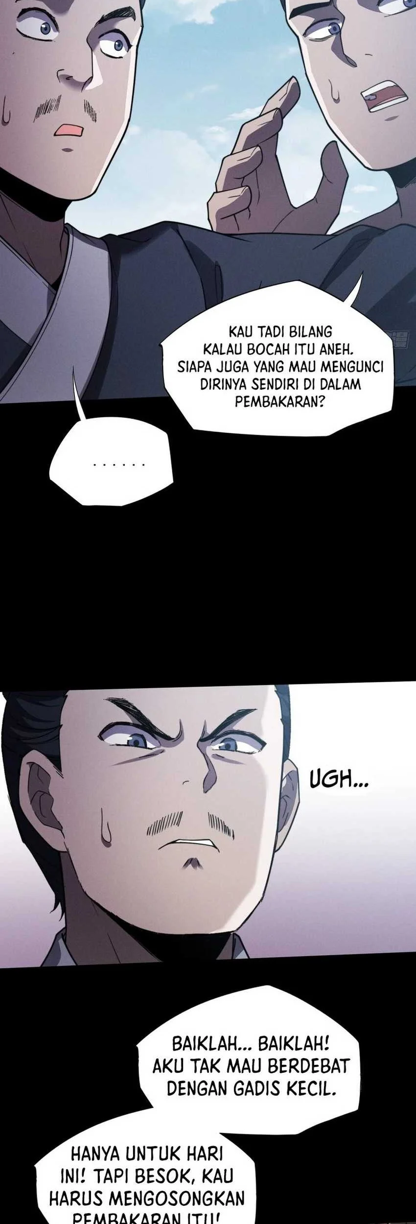 Chapter 13 - halaman 46