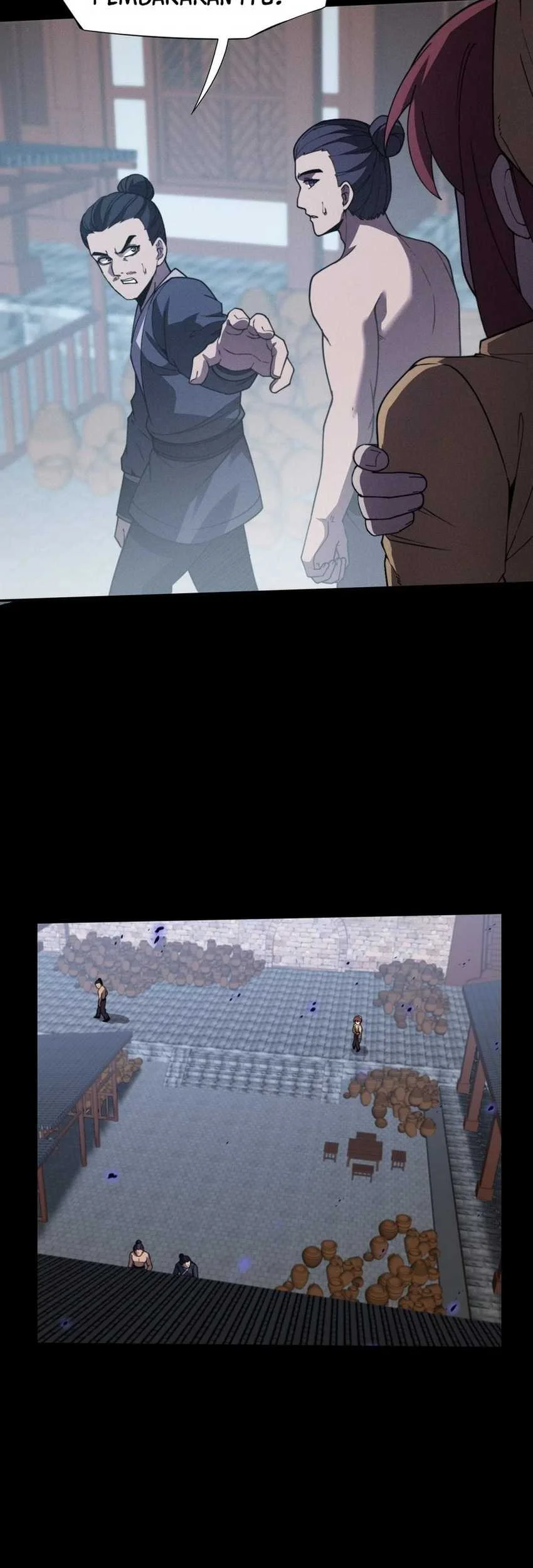 Chapter 13 - halaman 47