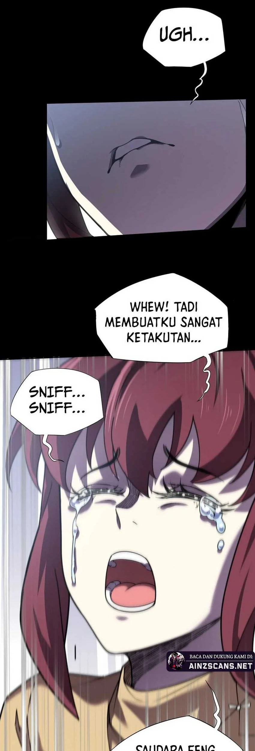 Chapter 13 - halaman 48