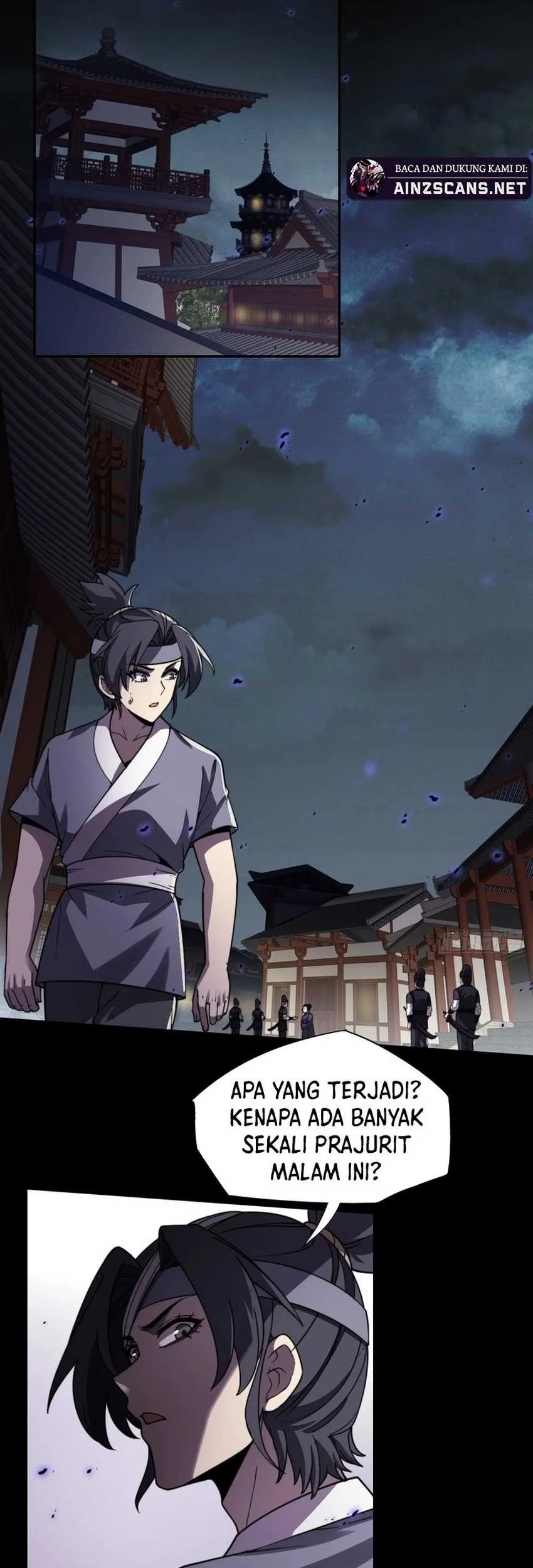 Chapter 13 - halaman 50
