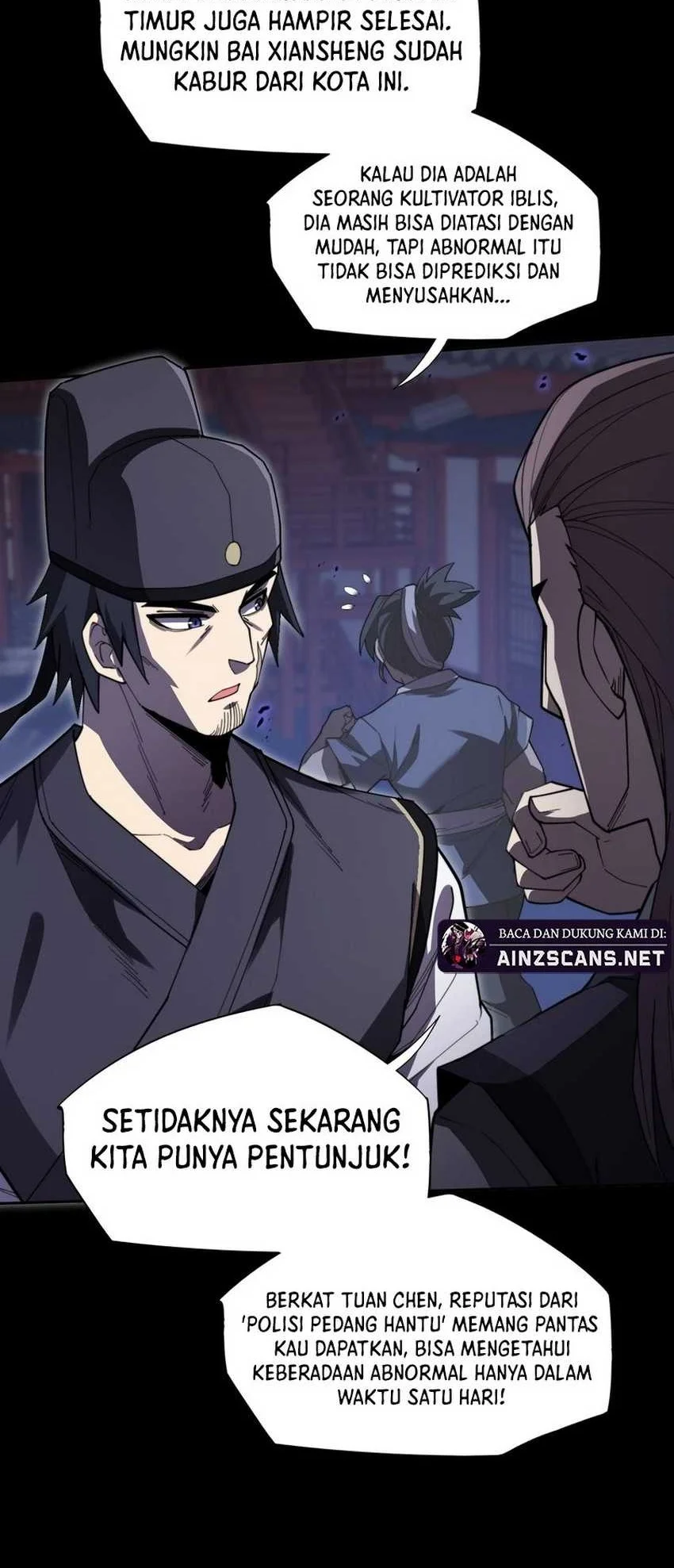 Chapter 13 - halaman 53