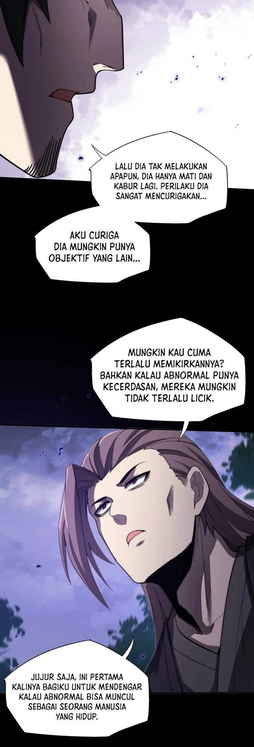 Chapter 13 - halaman 55