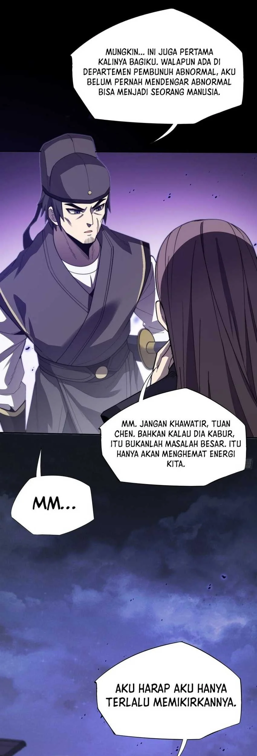 Chapter 13 - halaman 56
