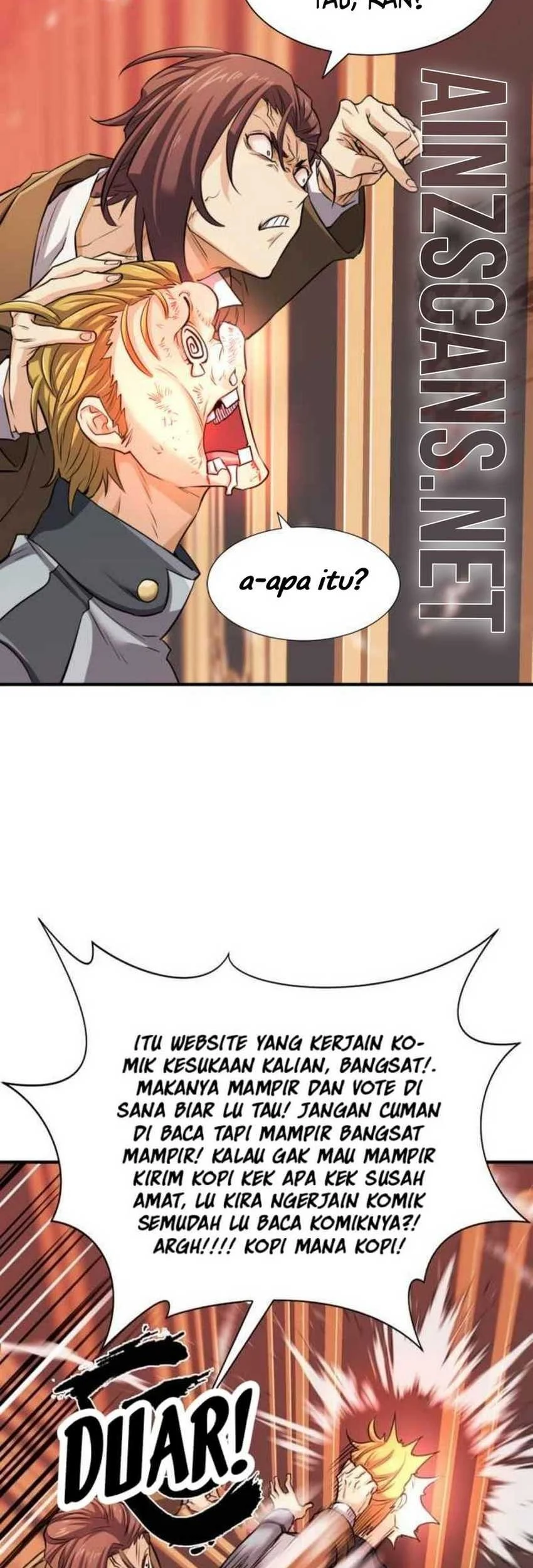 Chapter 13 - halaman 60