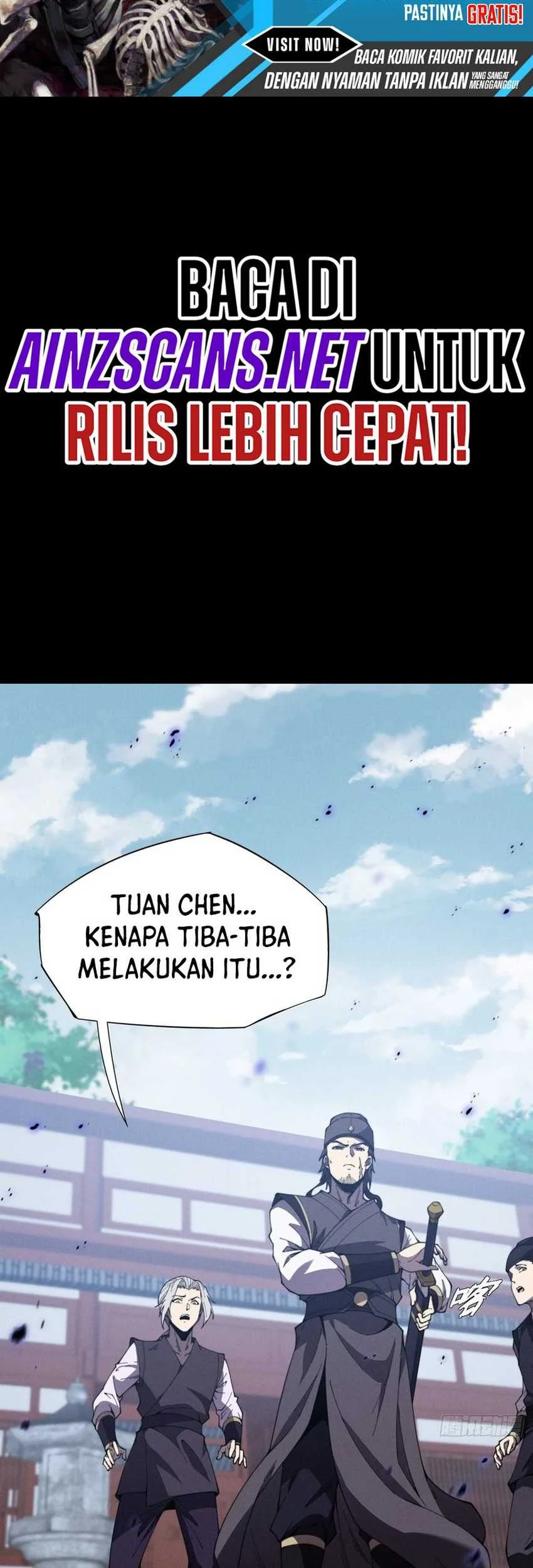 Chapter 13 - halaman 3