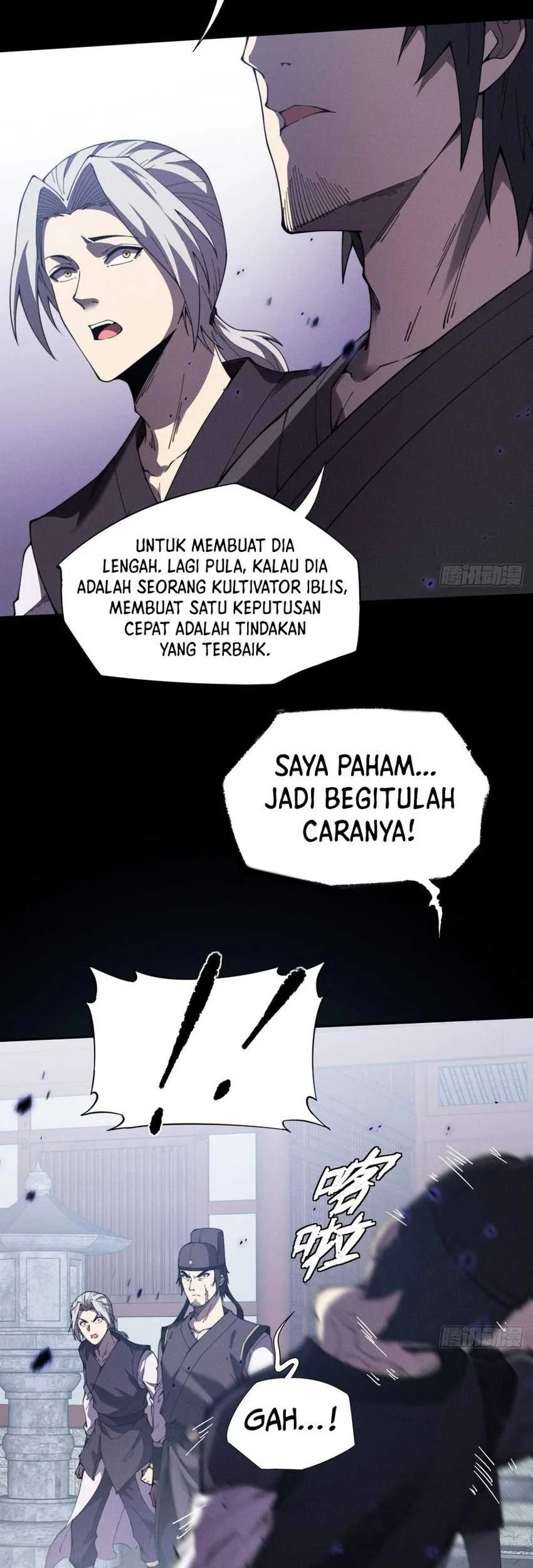 Chapter 13 - halaman 5