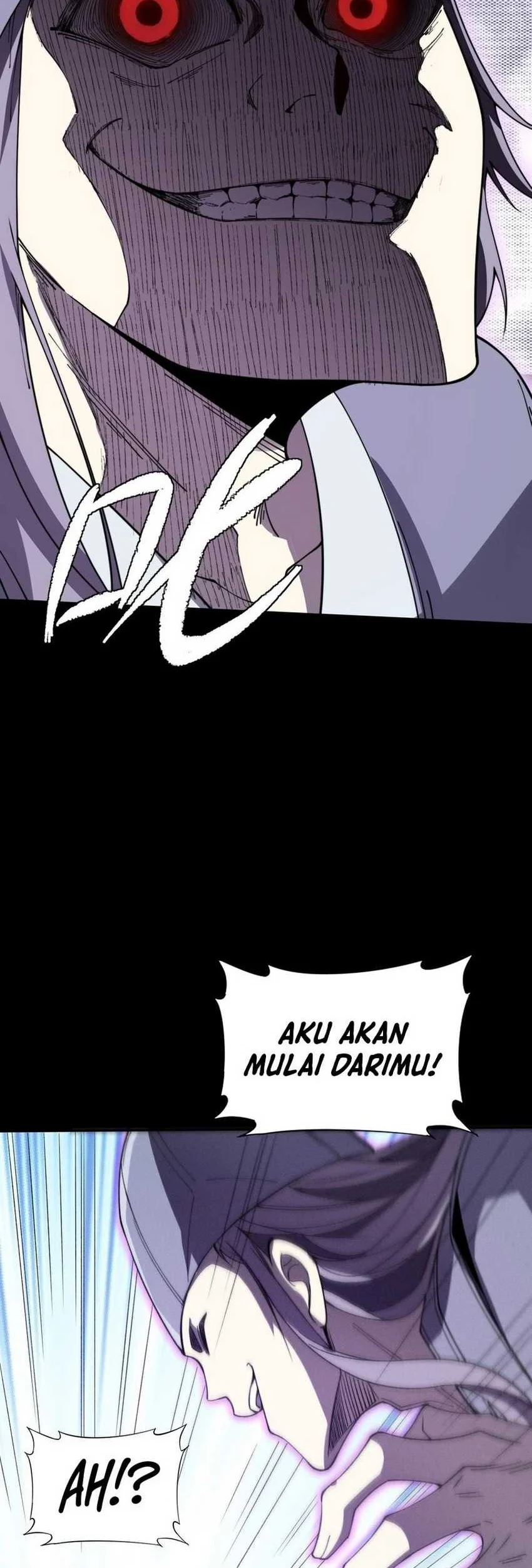 Chapter 13 - halaman 12