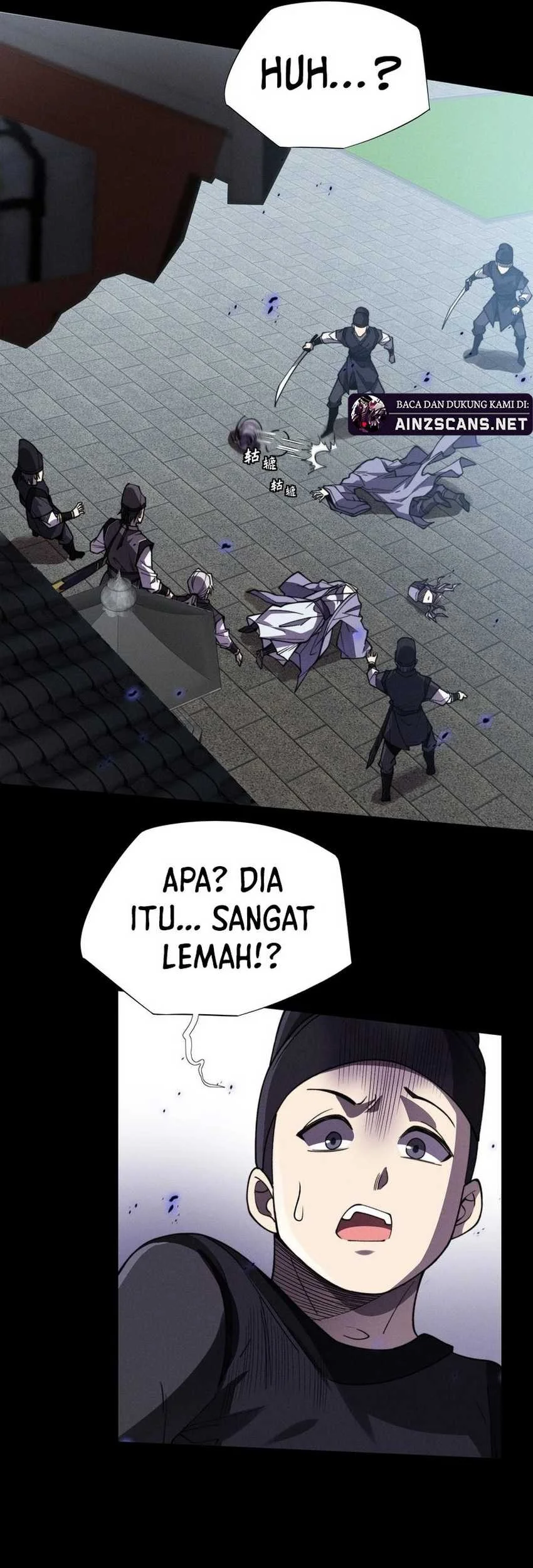 Chapter 13 - halaman 16