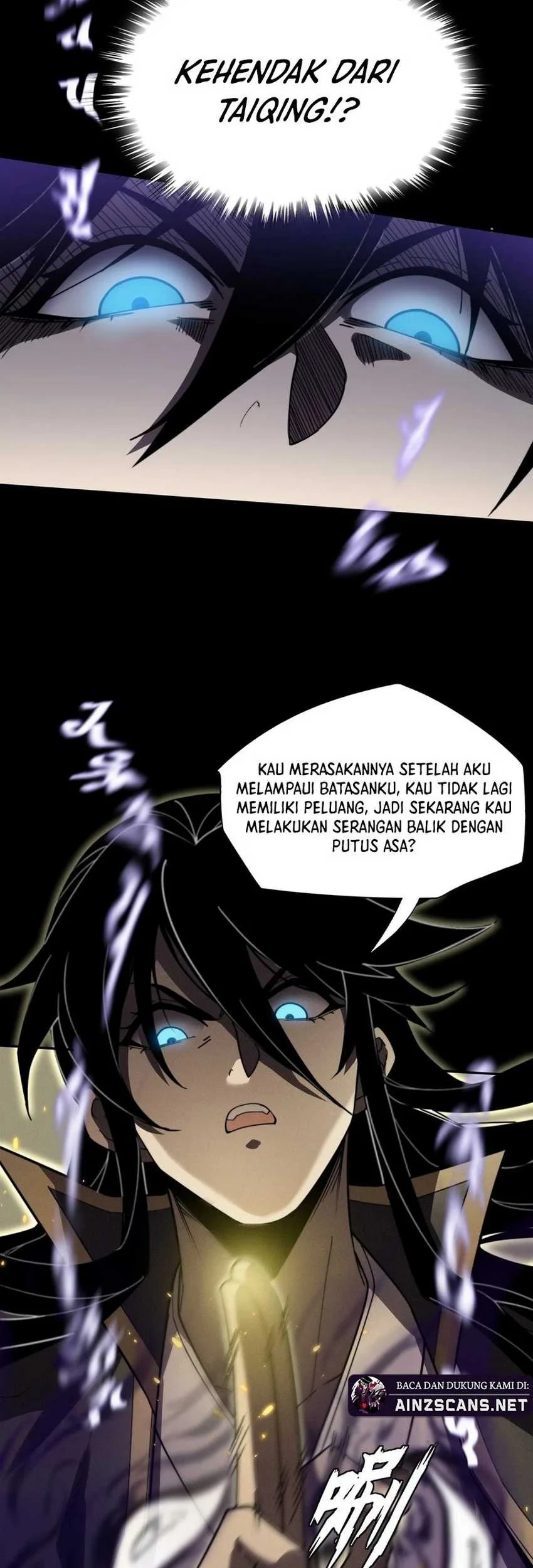 Chapter 13 - halaman 29