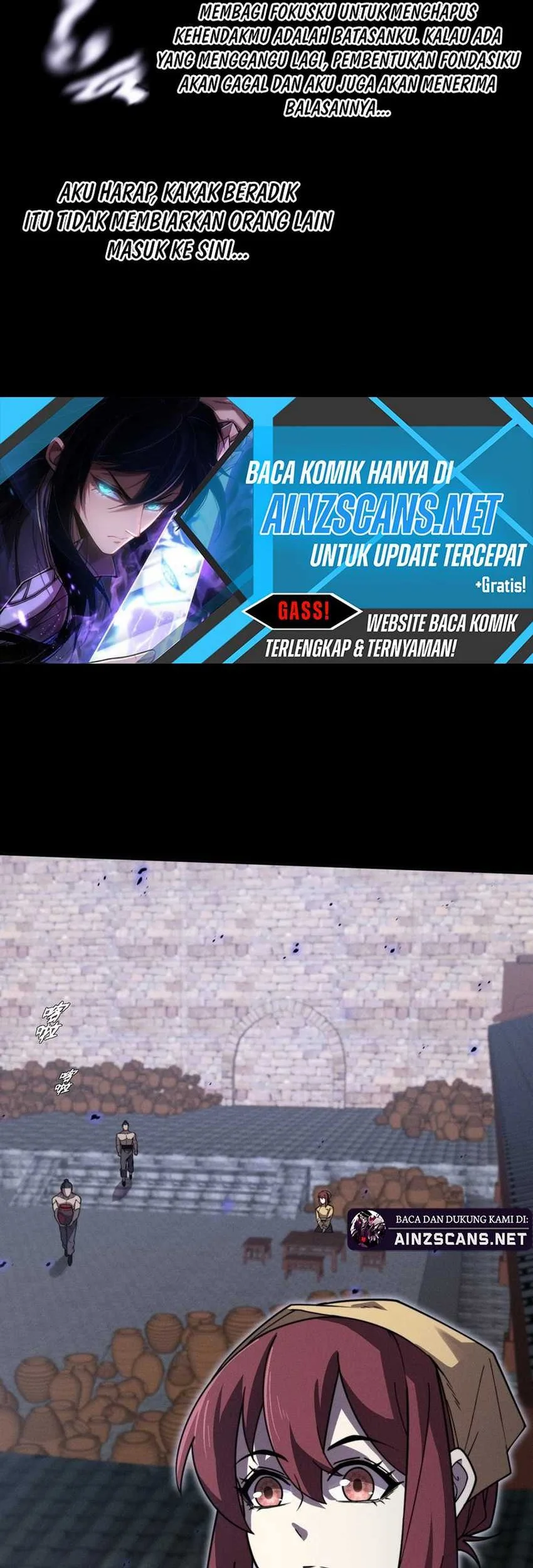Chapter 13 - halaman 34